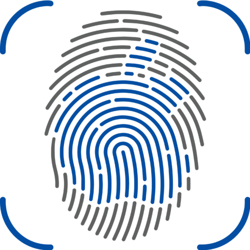 login-logo